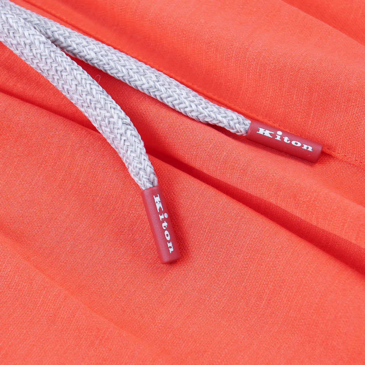 Kiton Superfine Cotton Pajama Set