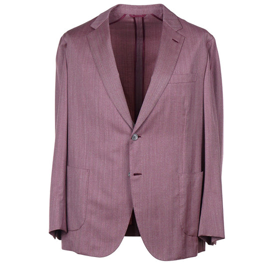 Brioni Soft-Constructed 'Plume' Sport Coat - Top Shelf Apparel