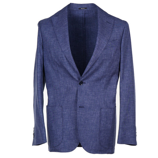 Sartorio Lightweight Wool Sport Coat