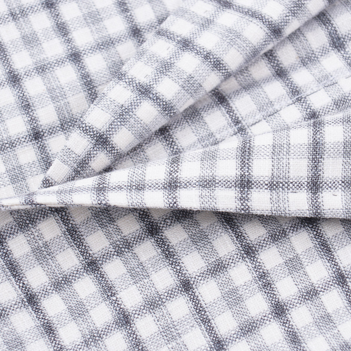 Sartorio Wool-Silk-Cotton Sport Coat - Top Shelf Apparel