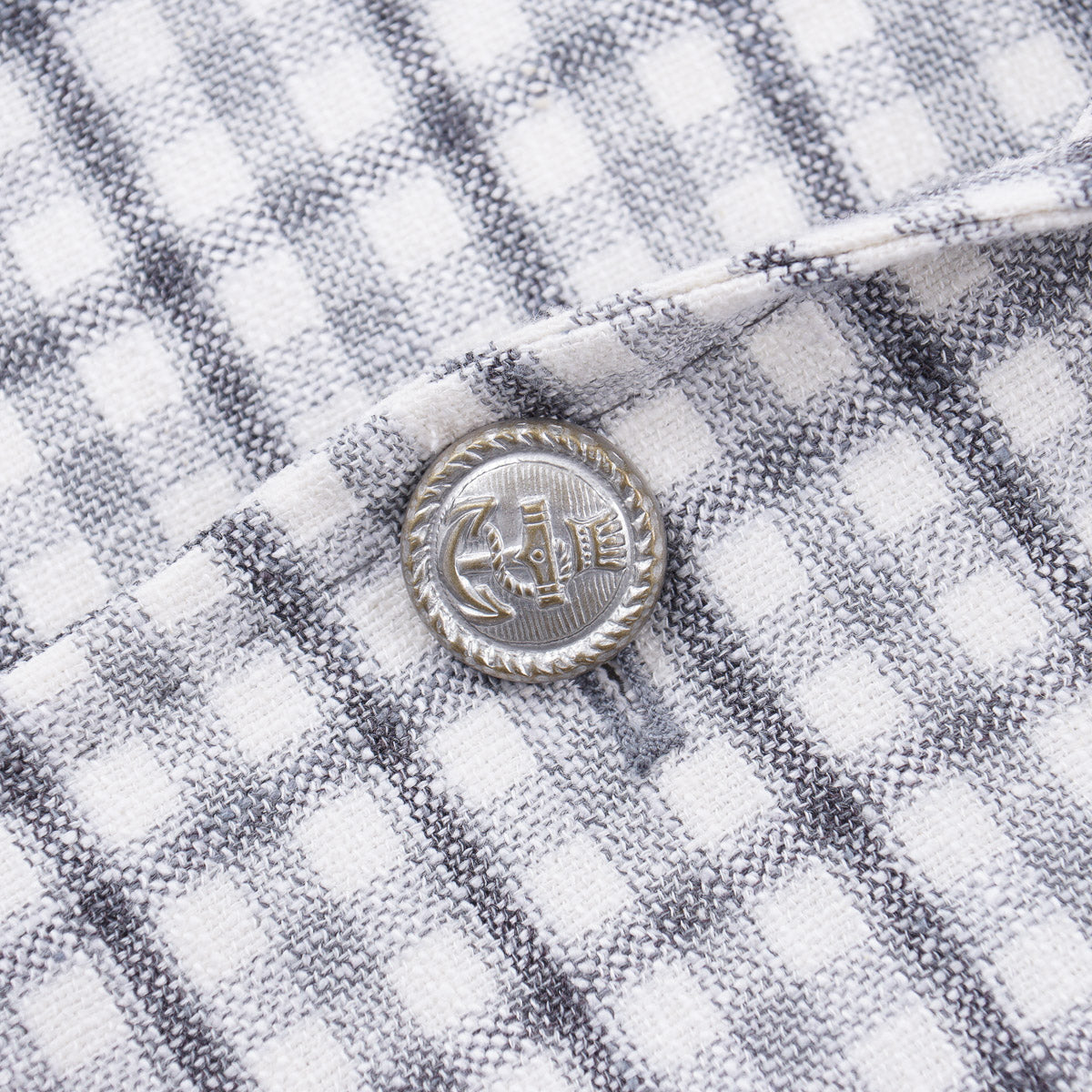 Sartorio Wool-Silk-Cotton Sport Coat - Top Shelf Apparel