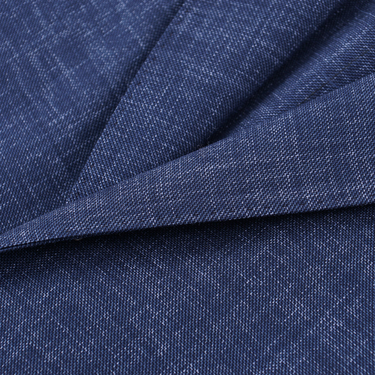 Sartorio Lightweight Wool Sport Coat - Top Shelf Apparel