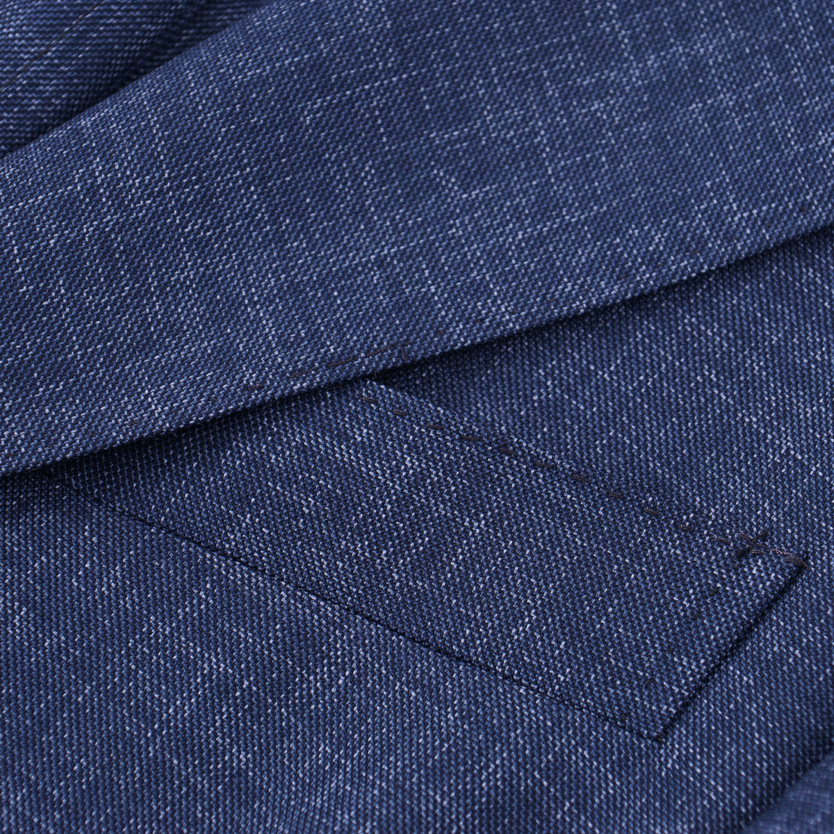 Sartorio Lightweight Wool Sport Coat - Top Shelf Apparel