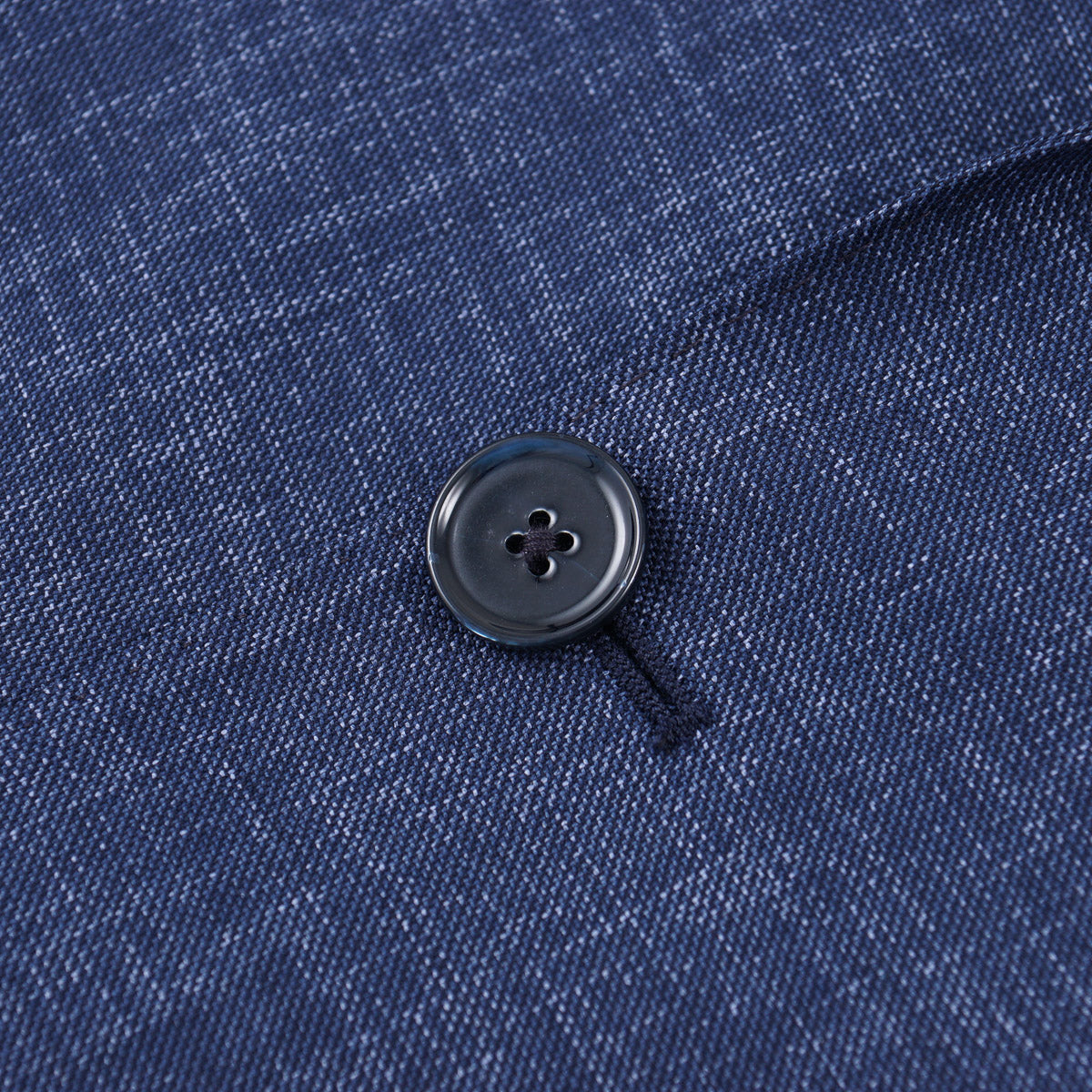 Sartorio Lightweight Wool Sport Coat - Top Shelf Apparel