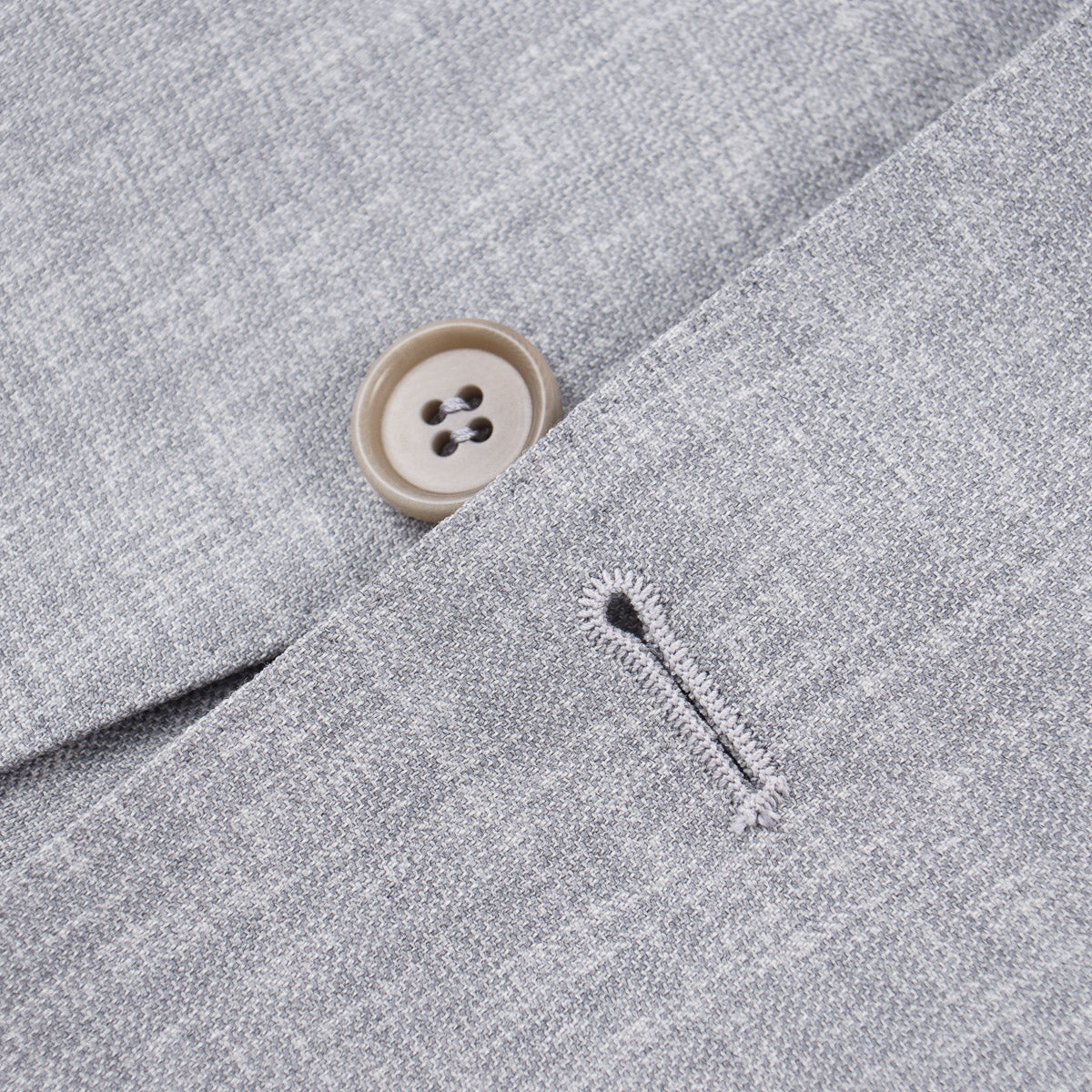 Sartorio Lightweight Wool Sport Coat - Top Shelf Apparel