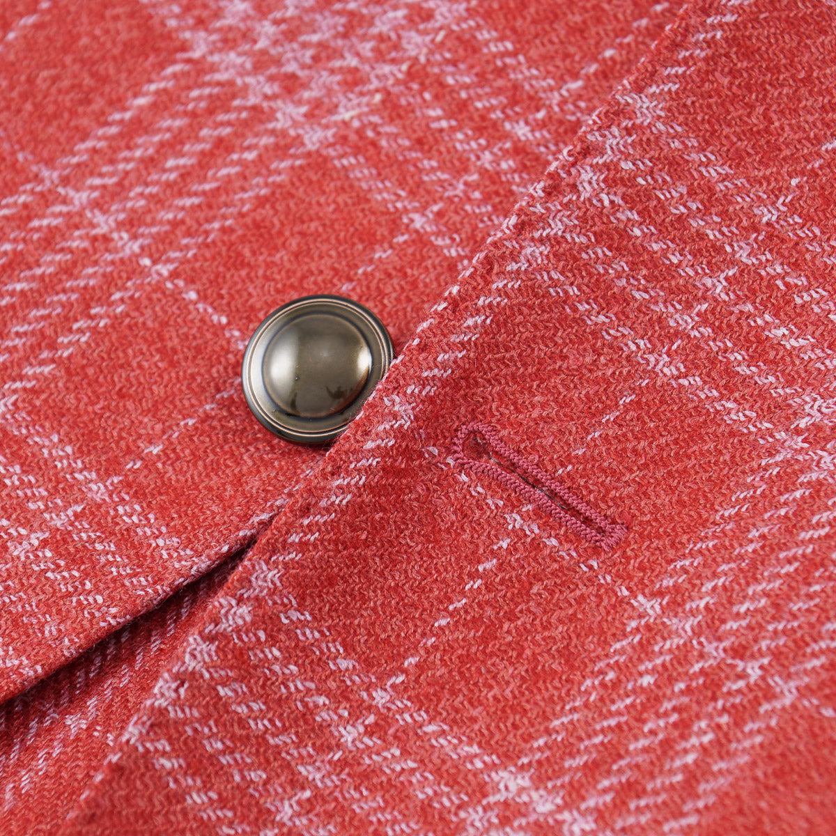 Sartorio Soft-Woven Wool Sport Coat - Top Shelf Apparel