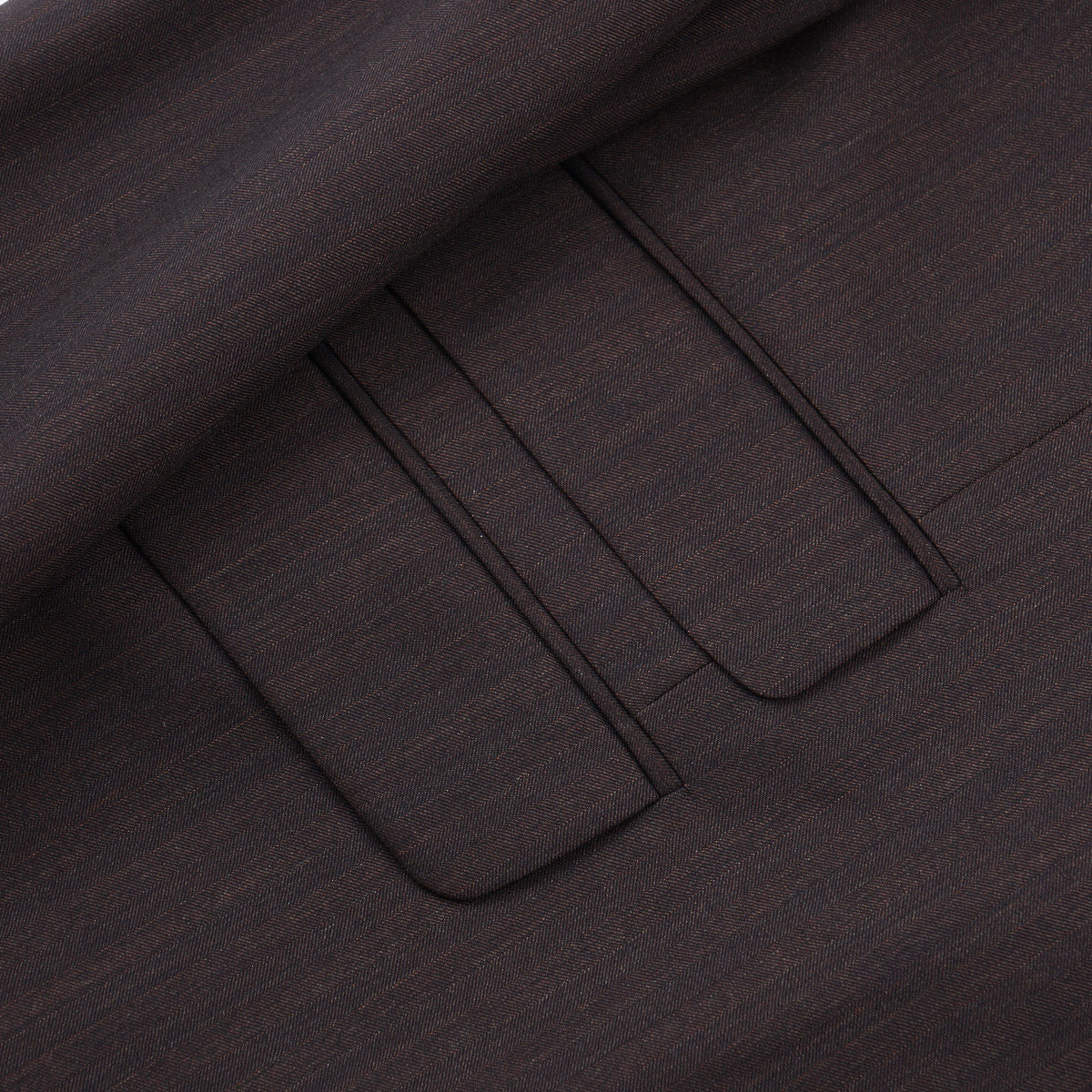 Boglioli Solaro Wool-Silk Sport Coat - Top Shelf Apparel