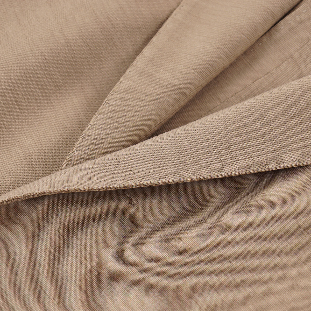 Boglioli Superfine Jersey Wool K-Jacket - Top Shelf Apparel