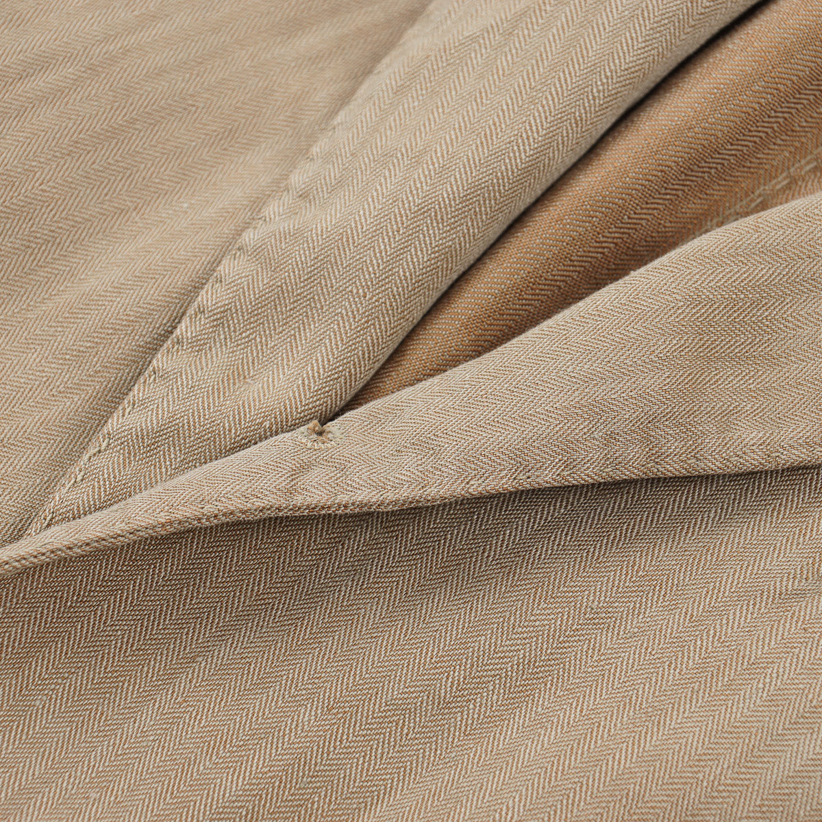 Boglioli Solaro Linen Sport Coat - Top Shelf Apparel