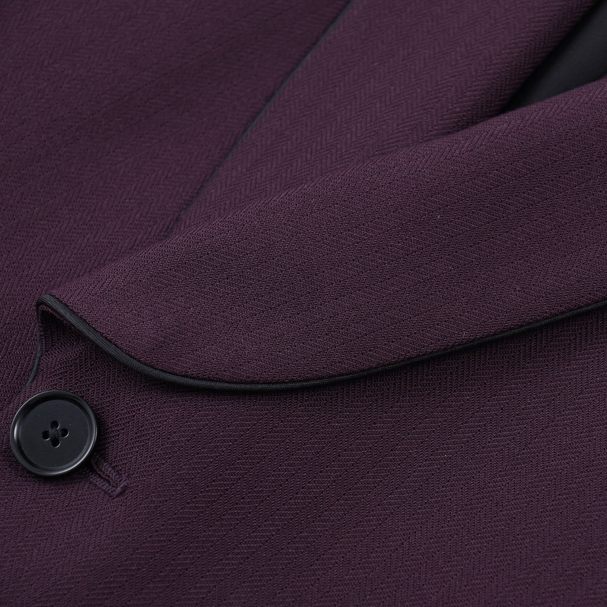 Boglioli Shawl Collar Dinner Jacket - Top Shelf Apparel