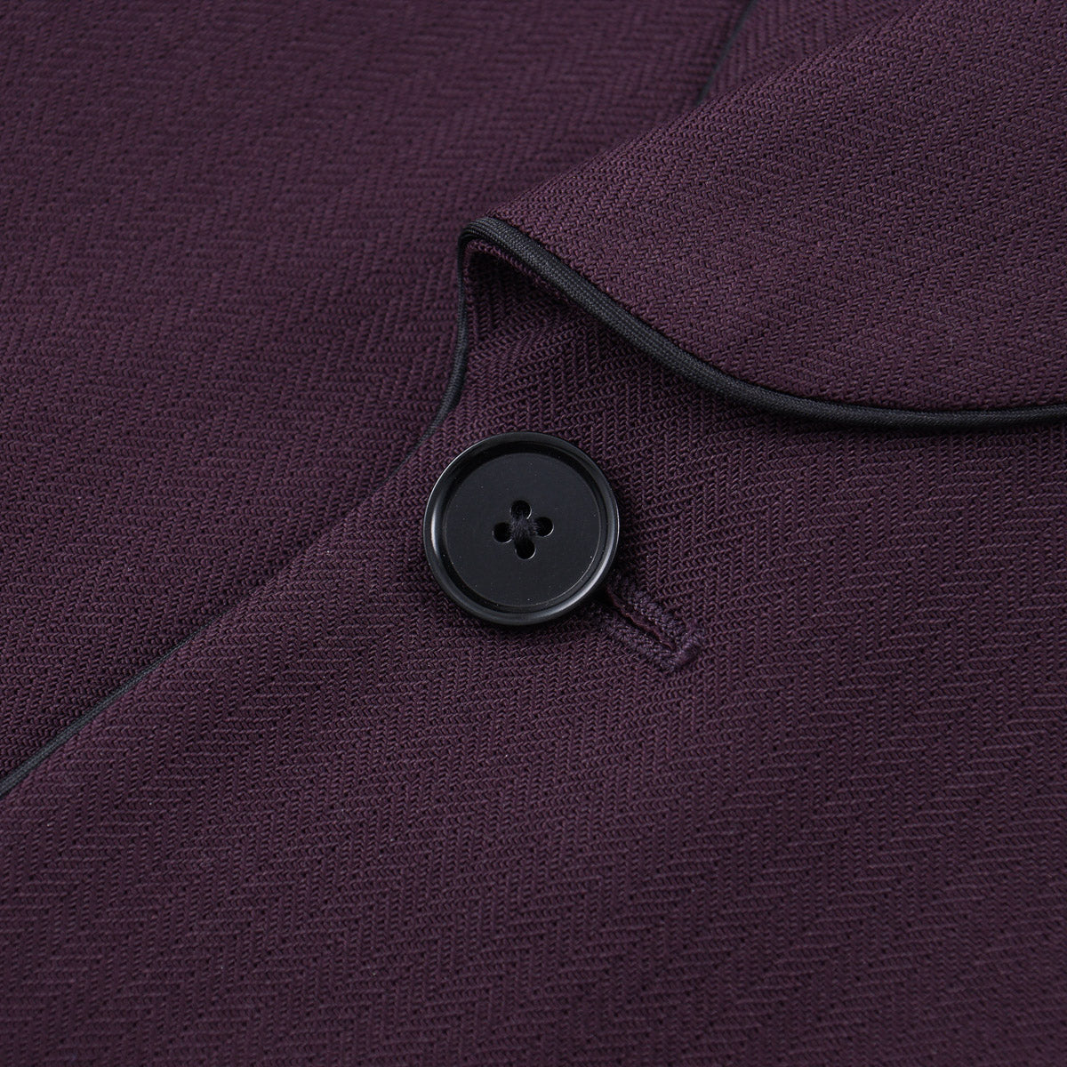 Boglioli Shawl Collar Dinner Jacket - Top Shelf Apparel