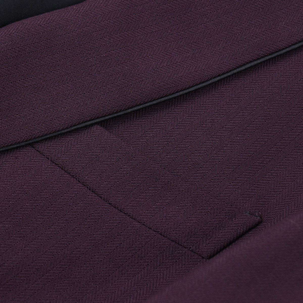 Boglioli Shawl Collar Dinner Jacket - Top Shelf Apparel
