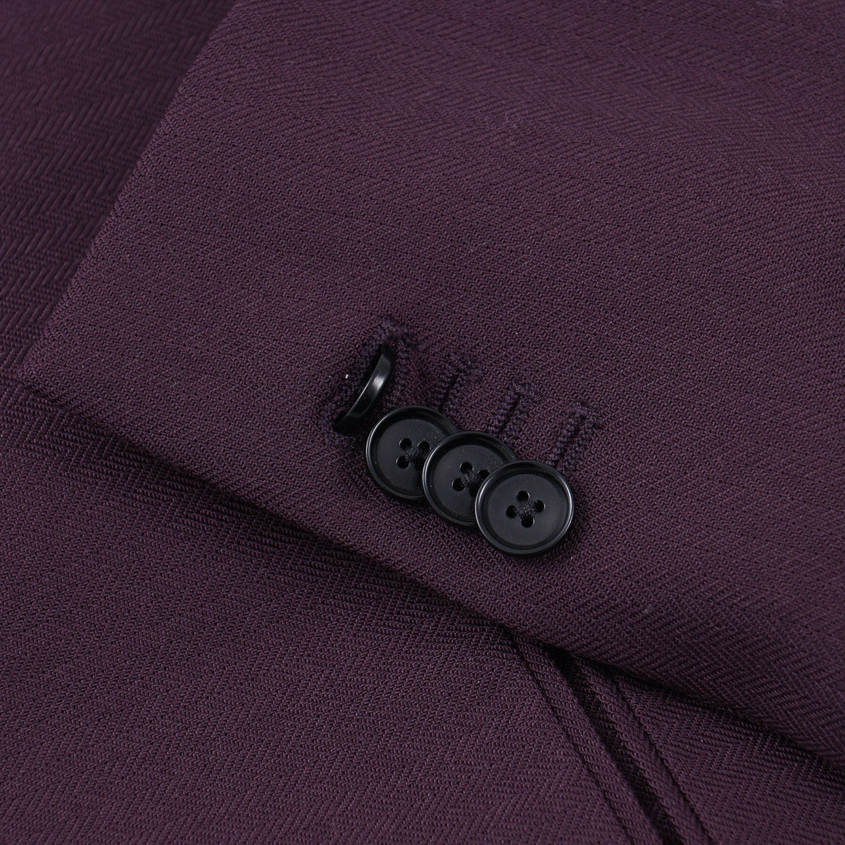 Boglioli Shawl Collar Dinner Jacket - Top Shelf Apparel