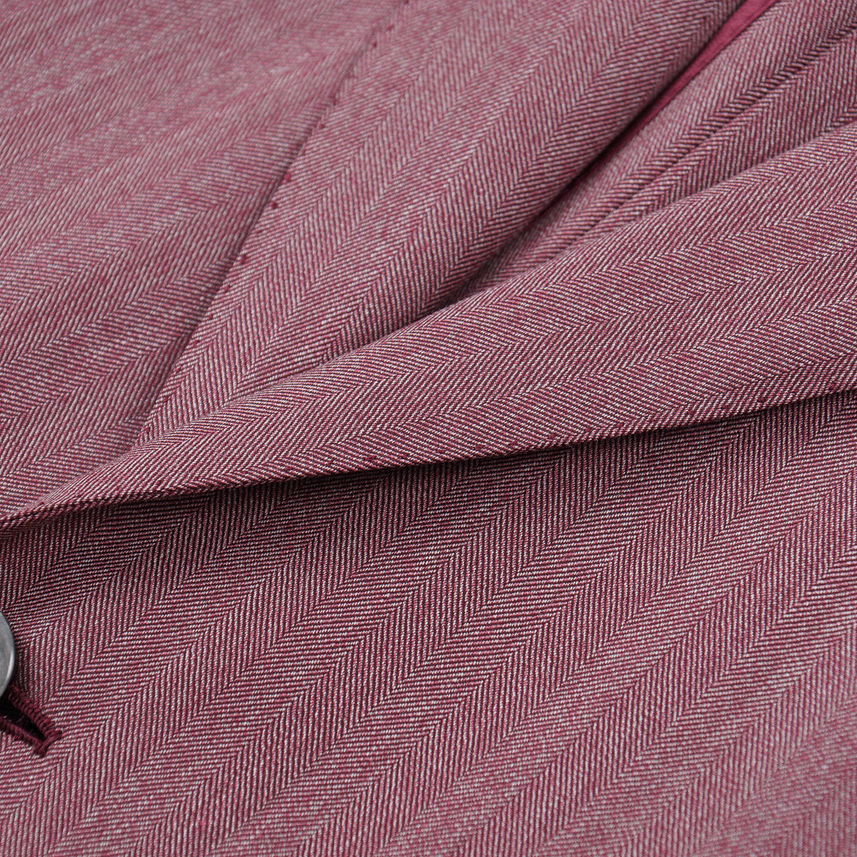 Brioni Soft-Constructed 'Plume' Sport Coat - Top Shelf Apparel