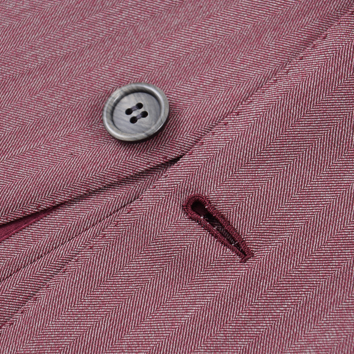 Brioni Soft-Constructed 'Plume' Sport Coat - Top Shelf Apparel