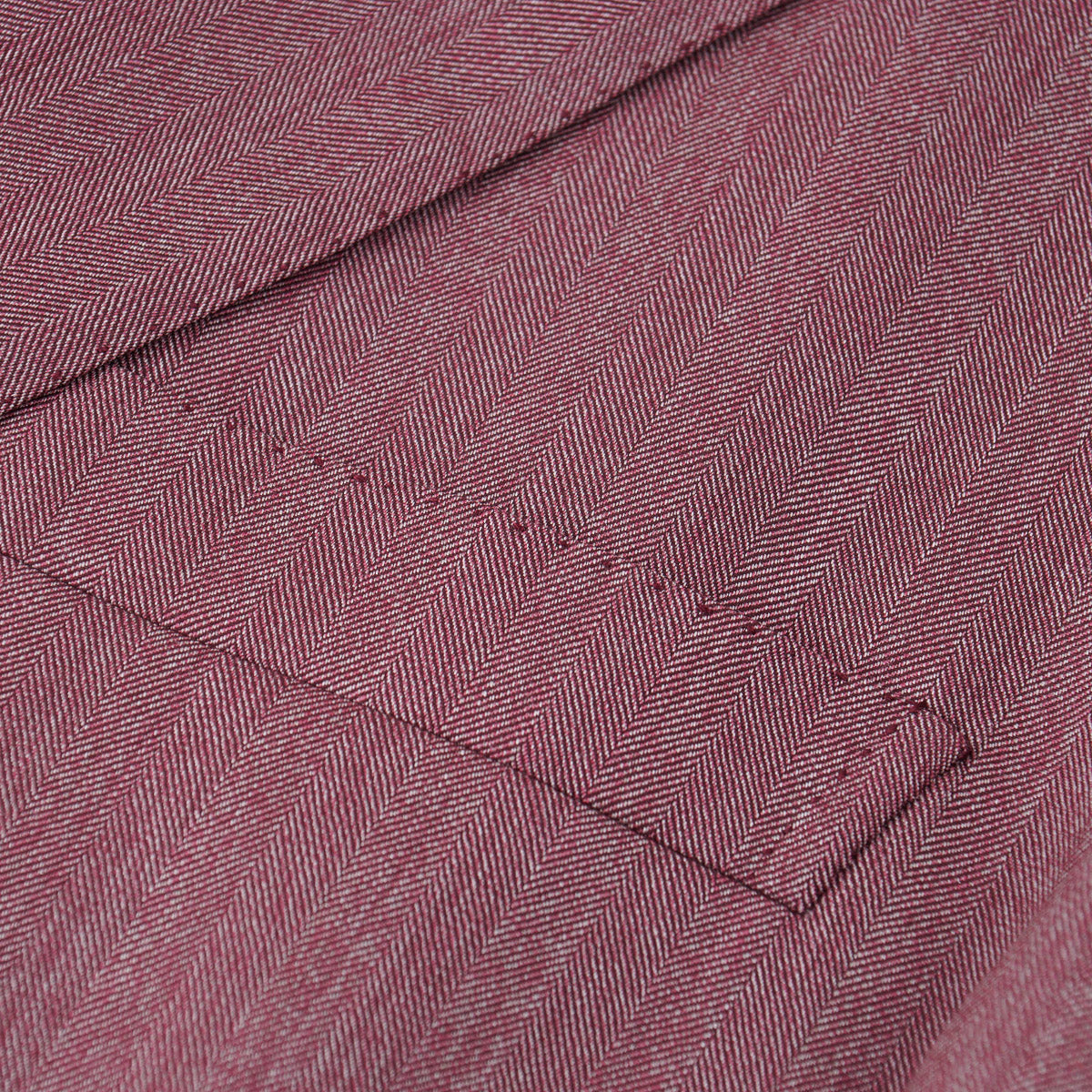 Brioni Soft-Constructed 'Plume' Sport Coat - Top Shelf Apparel