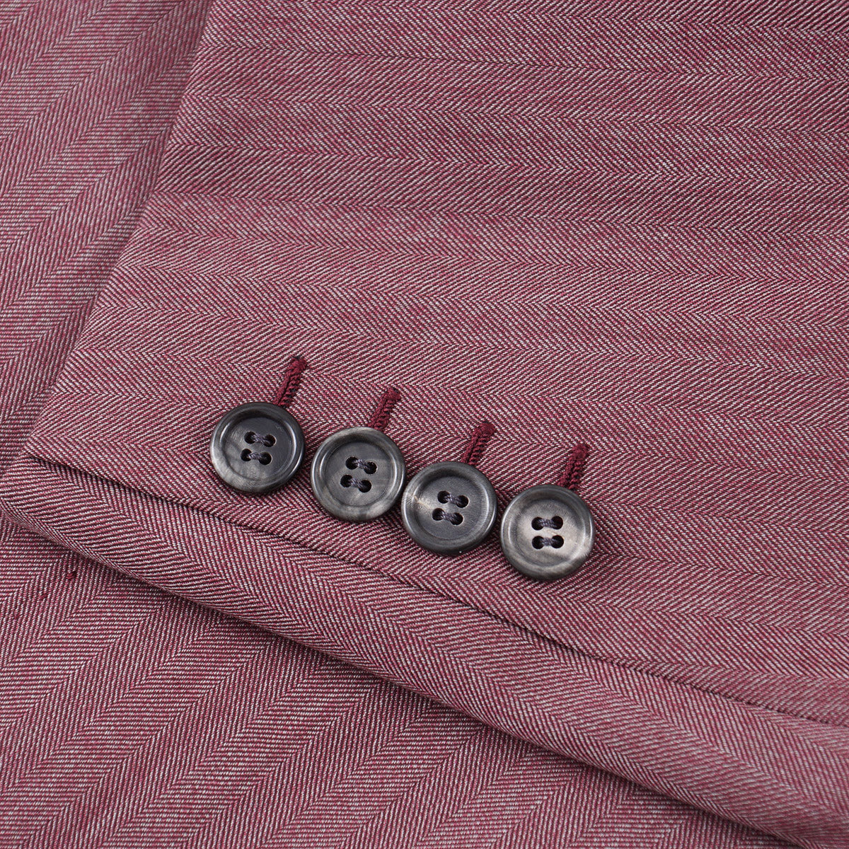 Brioni Soft-Constructed 'Plume' Sport Coat - Top Shelf Apparel