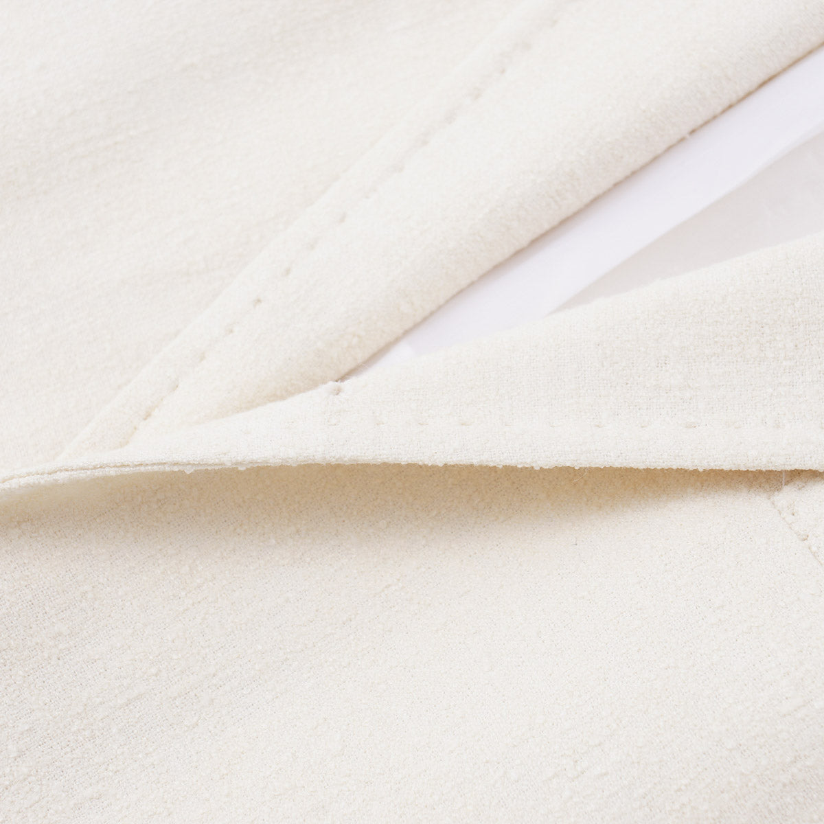 Sartorio Wool-Silk-Linen Sport Coat - Top Shelf Apparel