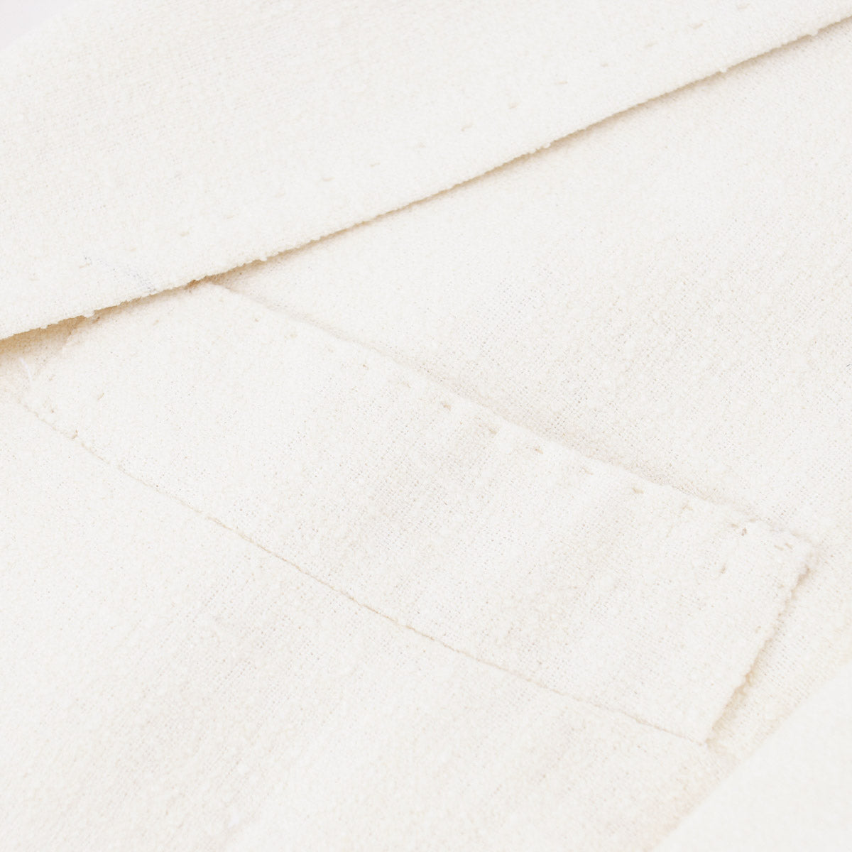 Sartorio Wool-Silk-Linen Sport Coat - Top Shelf Apparel