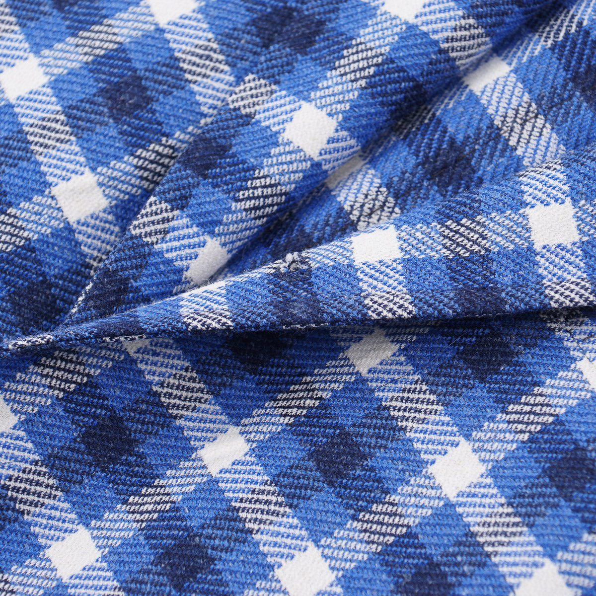 Sartorio Woven Wool-Linen Sport Coat - Top Shelf Apparel