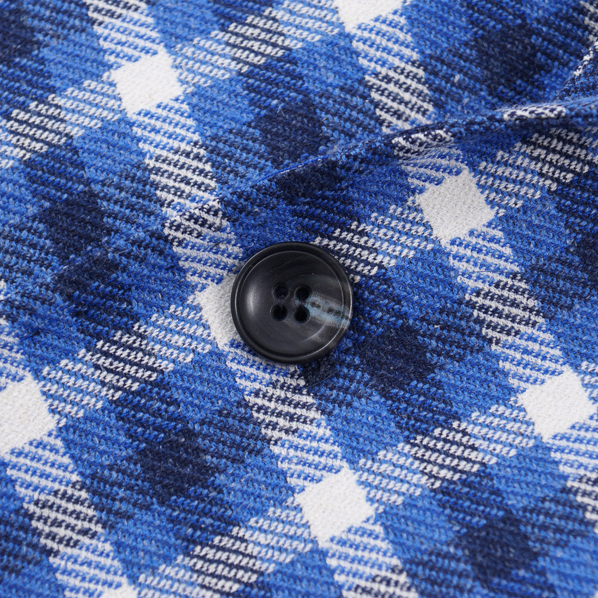 Sartorio Woven Wool-Linen Sport Coat - Top Shelf Apparel