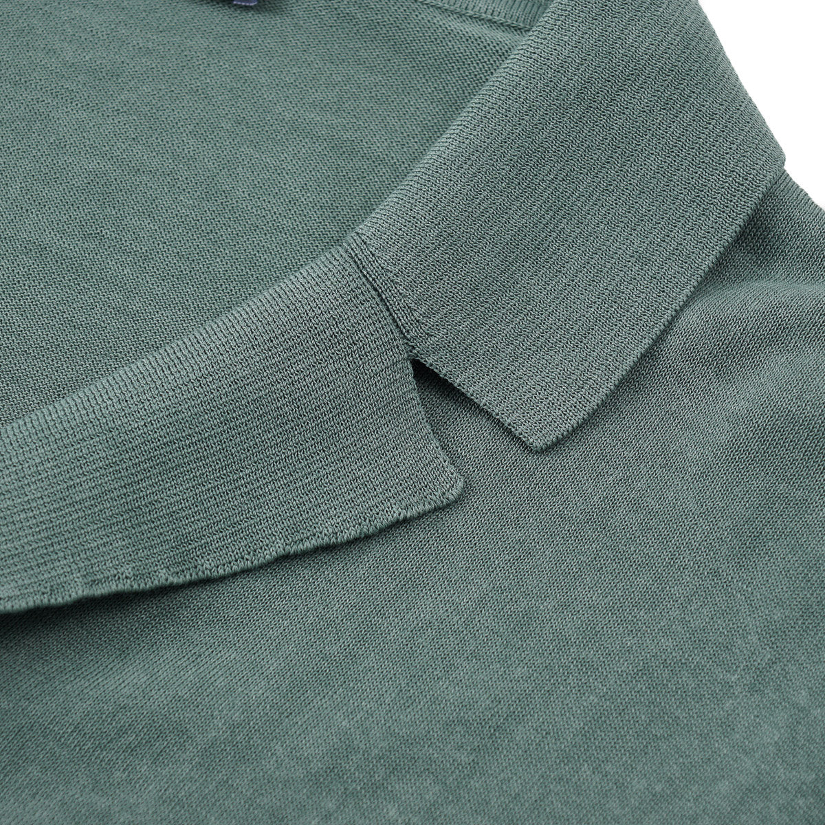 Drumohr Cardigan Sweater with Lapels - Top Shelf Apparel