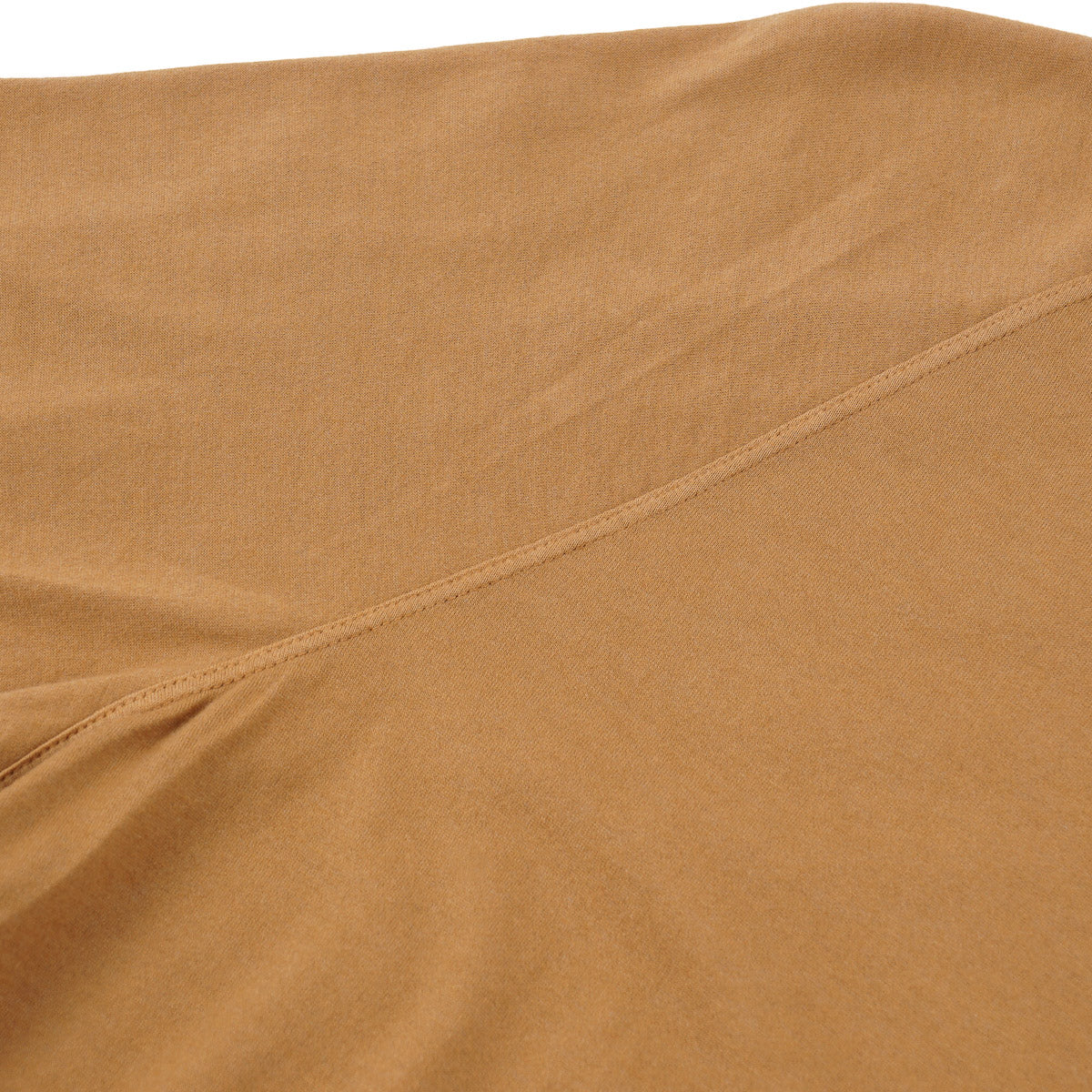 Kiton Cashmere-Cotton Henley Shirt - Top Shelf Apparel