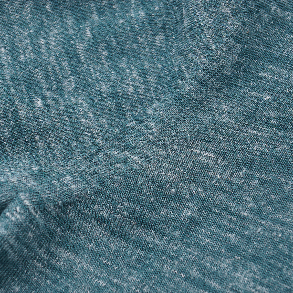 Kiton Silk and Linen Sweater - Top Shelf Apparel