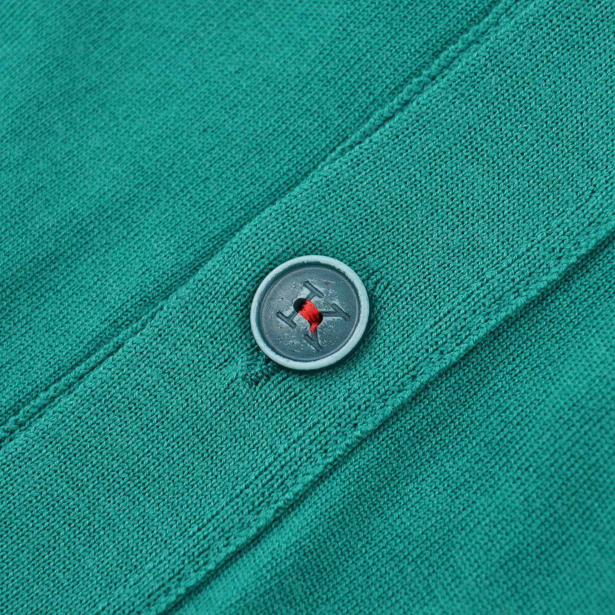 Kiton Lightweight Wool Cardigan Vest - Top Shelf Apparel