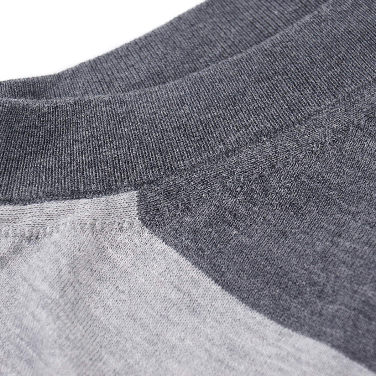 Kiton Full-Zip Sweater with Hood - Top Shelf Apparel