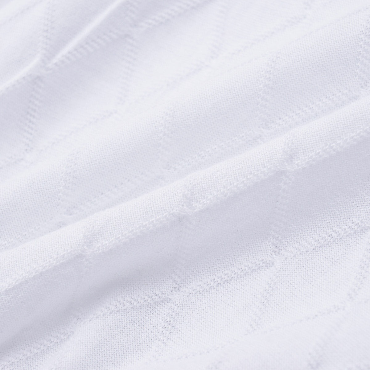 Kiton Short-Sleeve Knit Cotton Sweater - Top Shelf Apparel