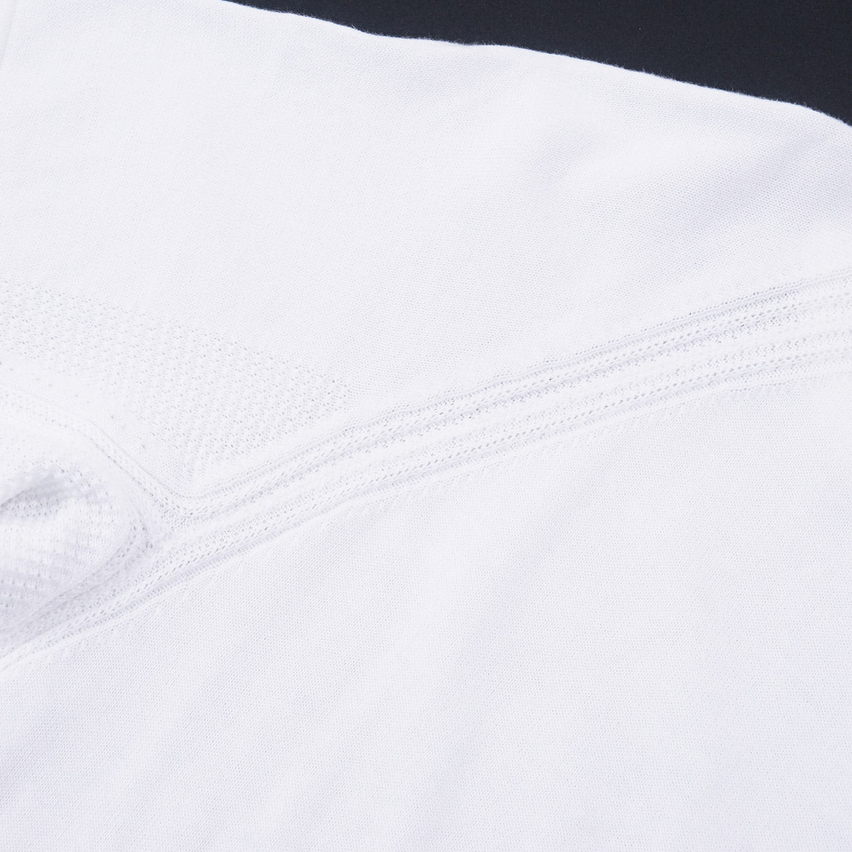 Kiton Short-Sleeve Knit Cotton Sweater - Top Shelf Apparel