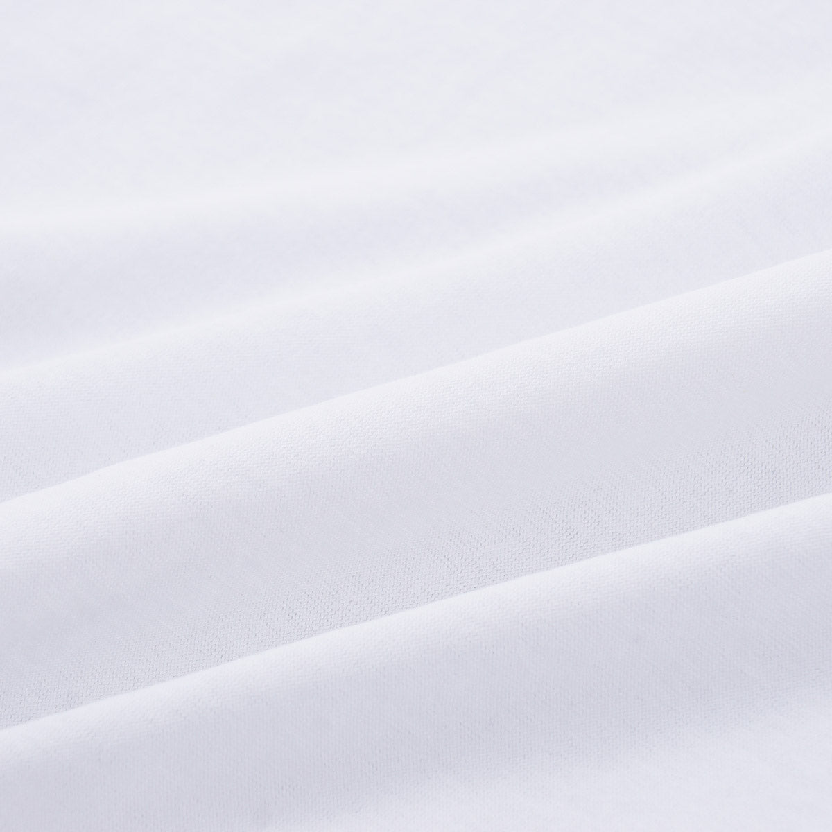 Kiton KNT Relaxed-Fit Cotton T-Shirt - Top Shelf Apparel