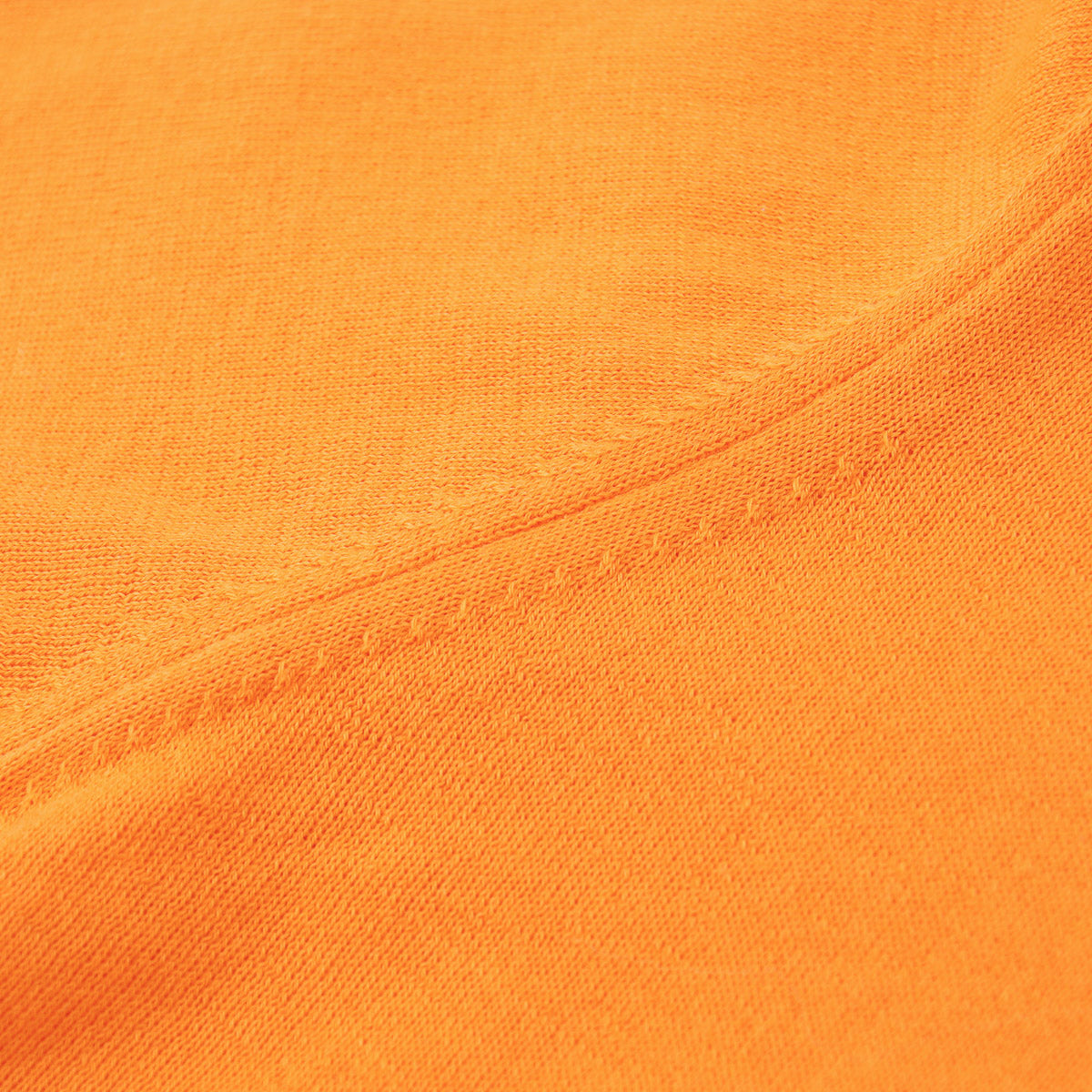 Kiton Short-Sleeve Knit Cotton Sweater - Top Shelf Apparel