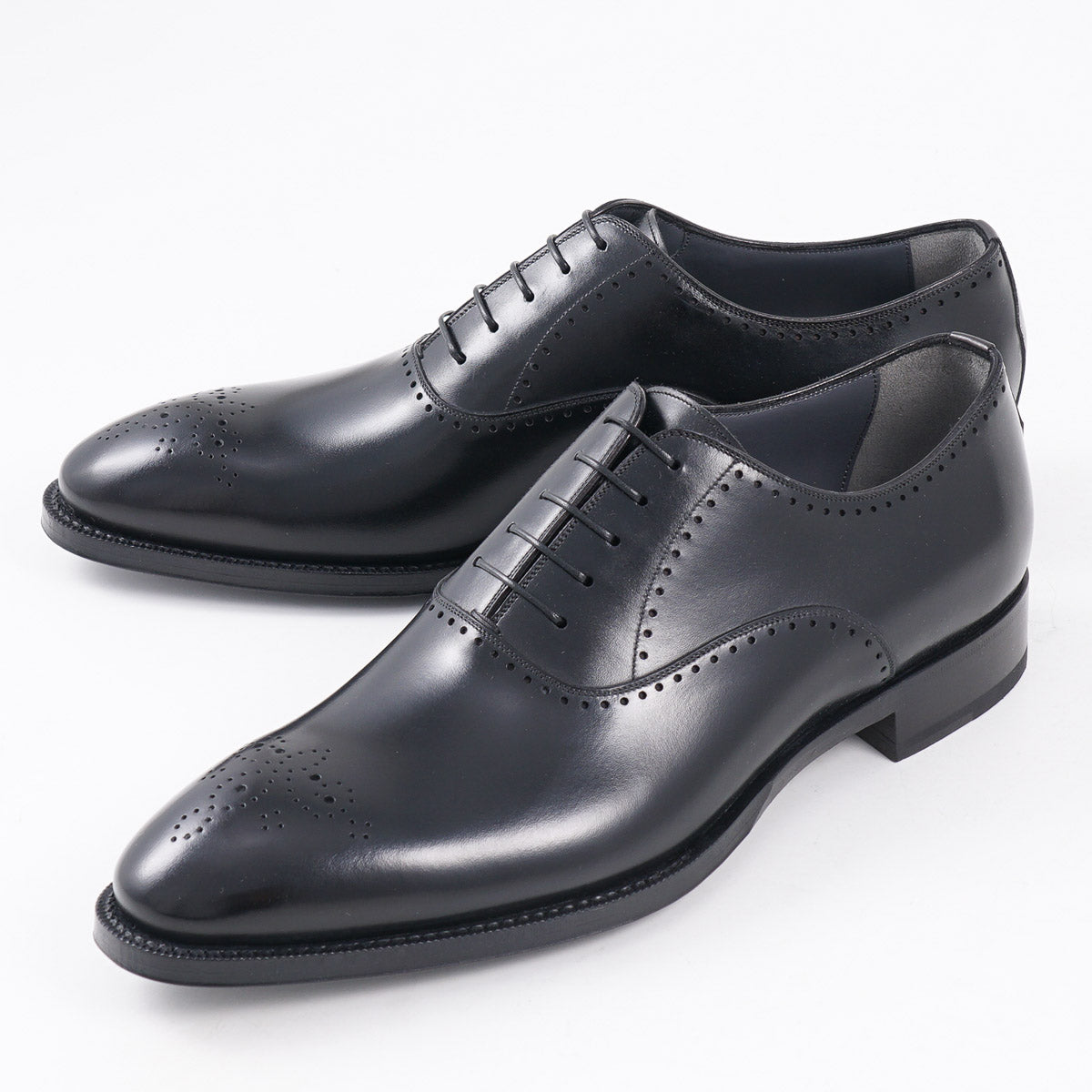 Men's Dress Shoes