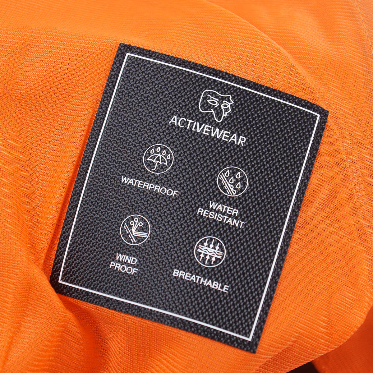 Marco Pescarolo Techno Fabric Travel Pants - Top Shelf Apparel