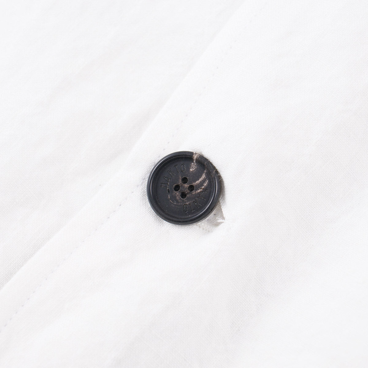 Manto Reversible Linen Blazer-Jacket - Top Shelf Apparel