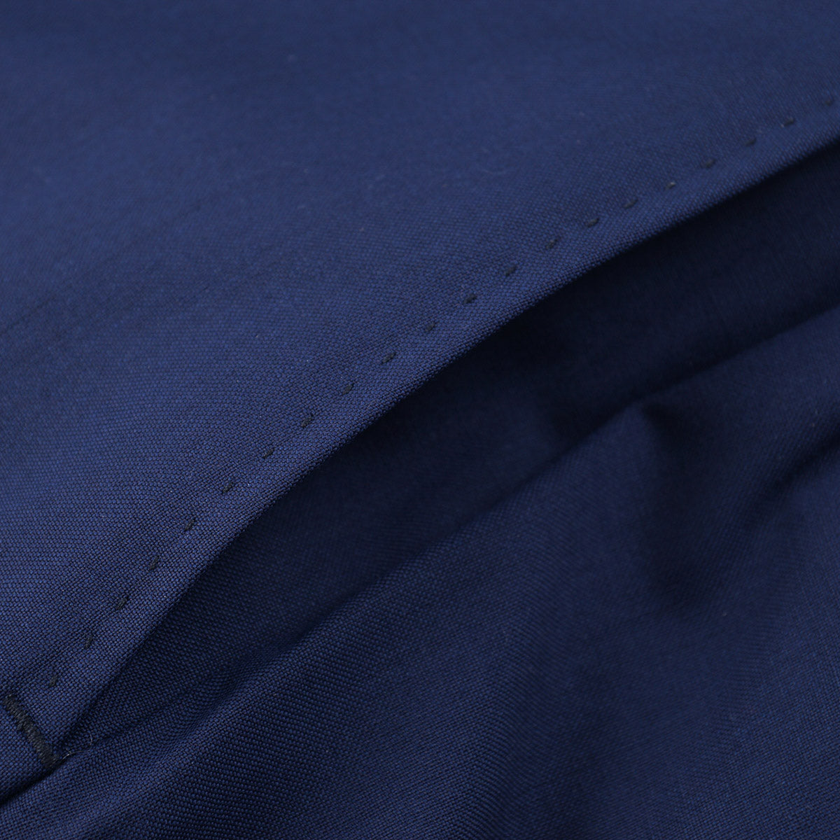 Marco Pescarolo Slim Wool-Mohair Pants - Top Shelf Apparel