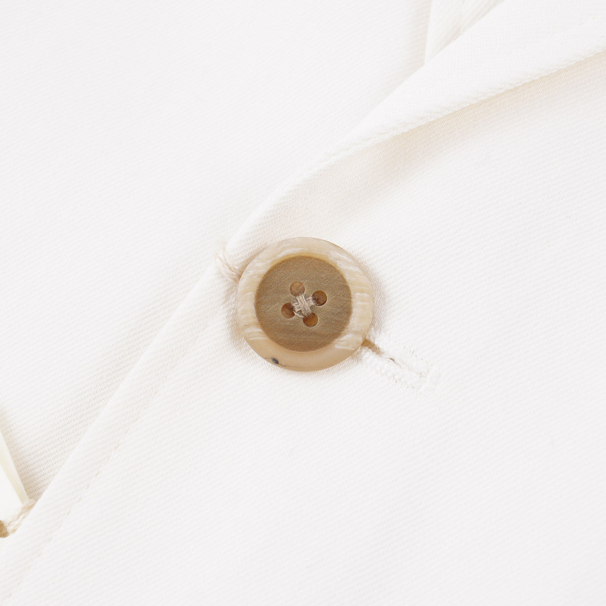 Finamore Unlined Cotton Sport Coat - Top Shelf Apparel