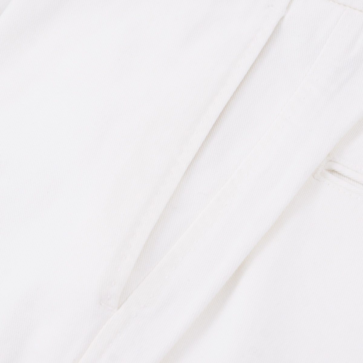 Marco Pescarolo Cotton-Cashmere Pants - Top Shelf Apparel