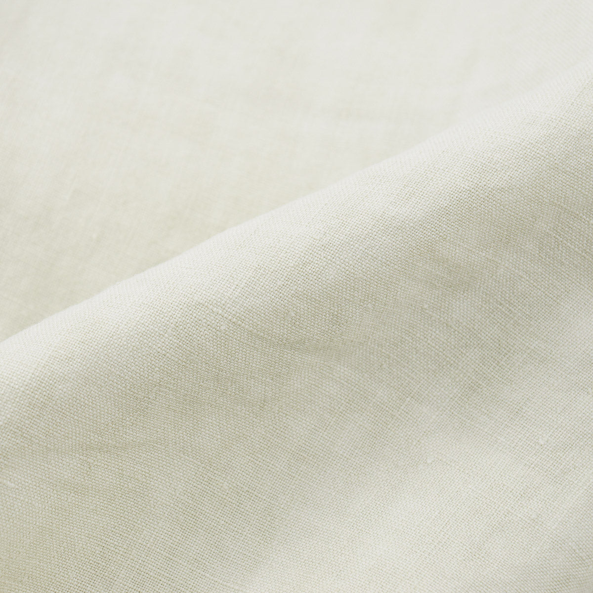 Finamore Drawstring Waist Linen Pants - Top Shelf Apparel