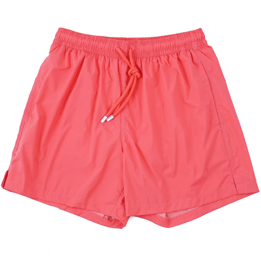 Fedeli 'Madeira' Lightweight Swim Trunks