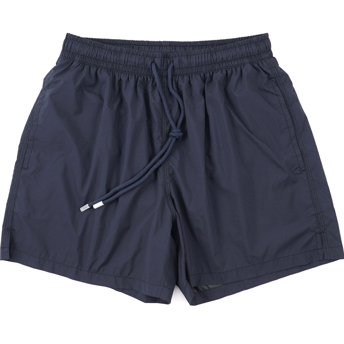 Fedeli 'Madeira' Lightweight Swim Trunks