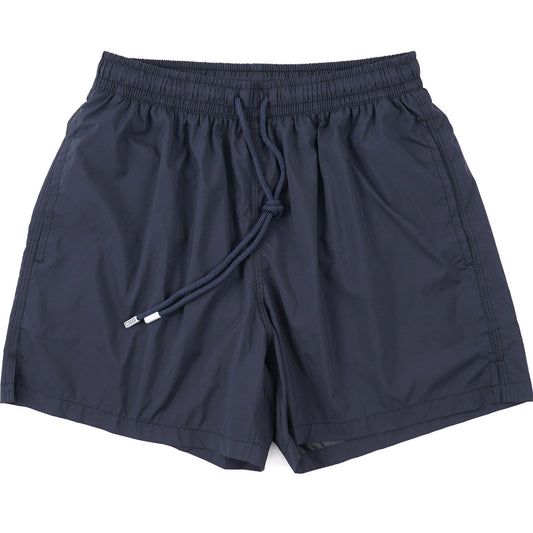 Fedeli 'Madeira' Lightweight Swim Trunks