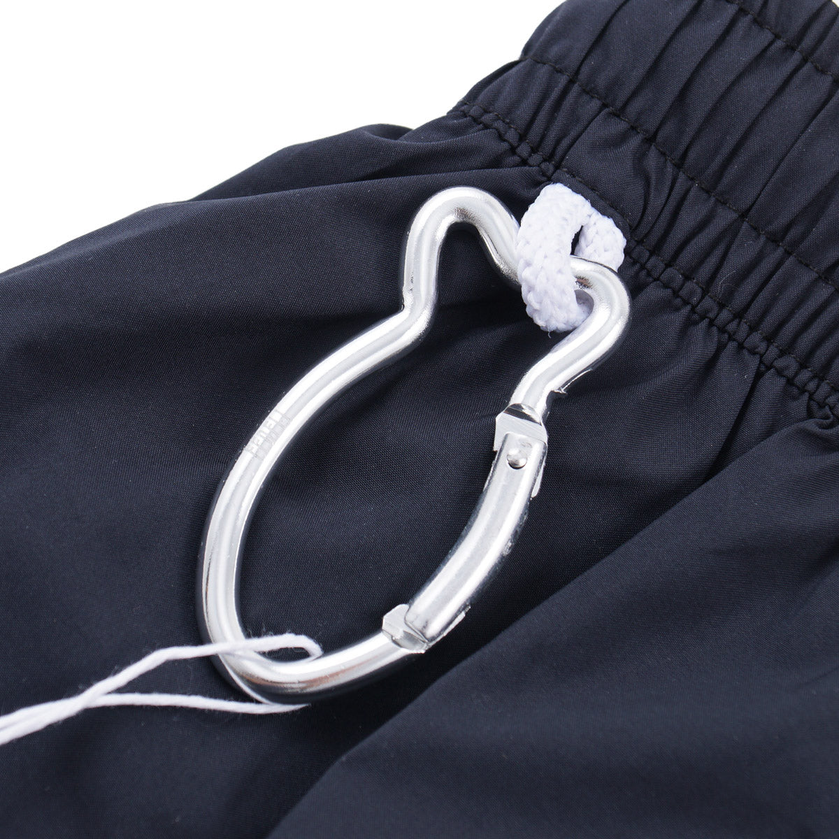 Fedeli 'Madeira' Lightweight Swim Trunks