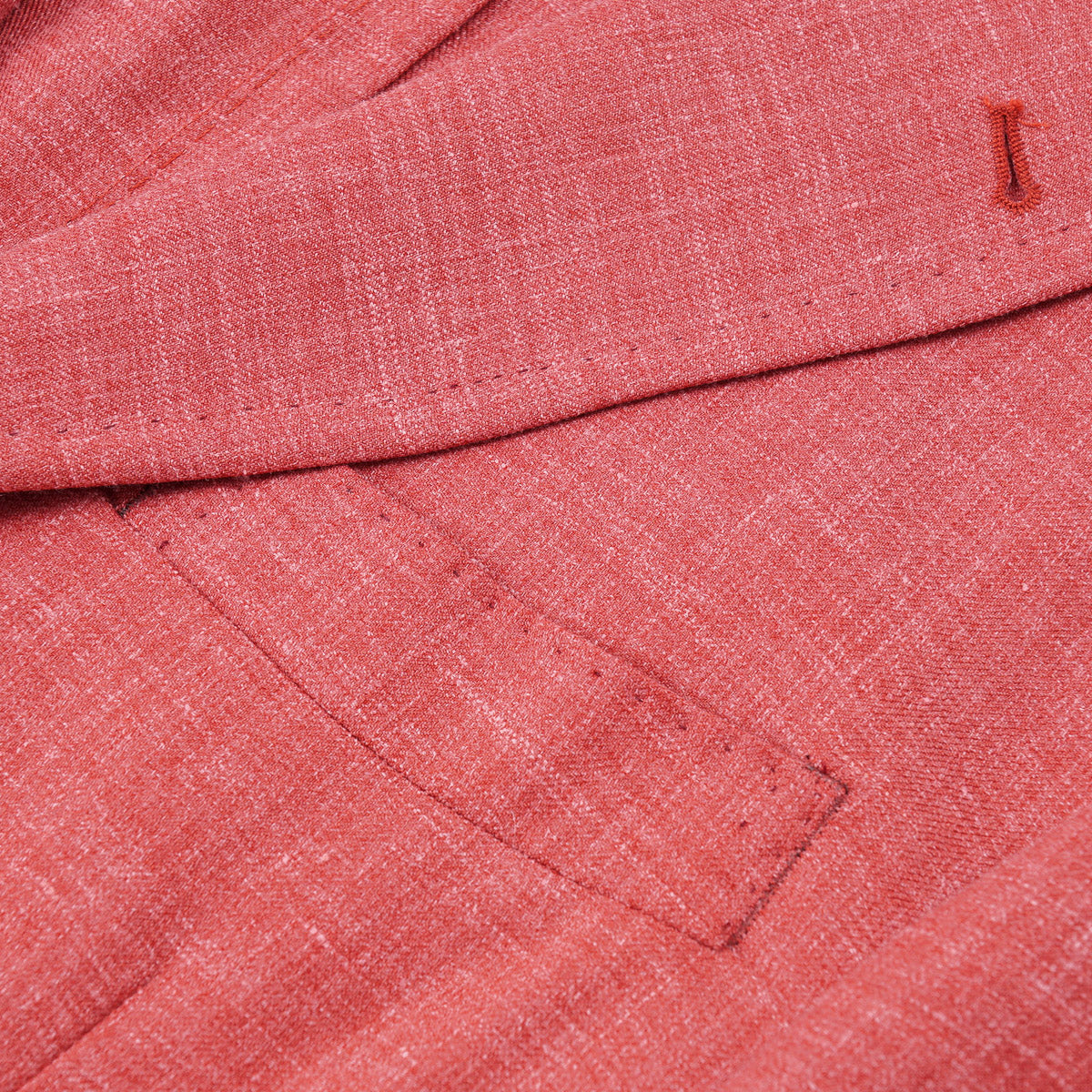 Sartorio Wool-Silk-Linen Sport Coat - Top Shelf Apparel