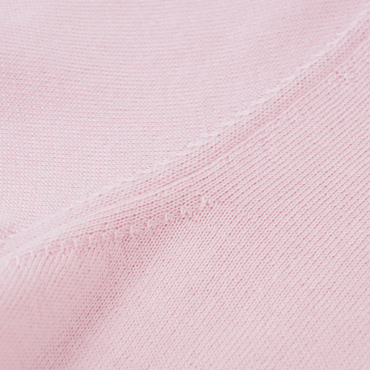 Manrico Short Sleeve Cashmere Polo Sweater - Top Shelf Apparel