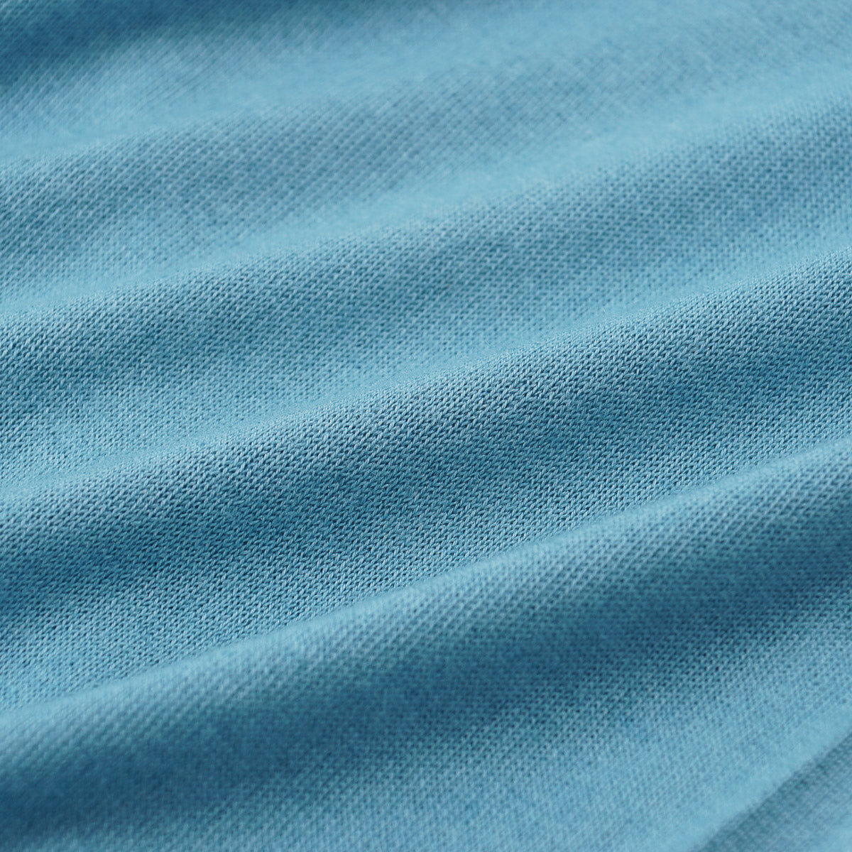 Manrico Short Sleeve Cashmere-Silk Henley - Top Shelf Apparel
