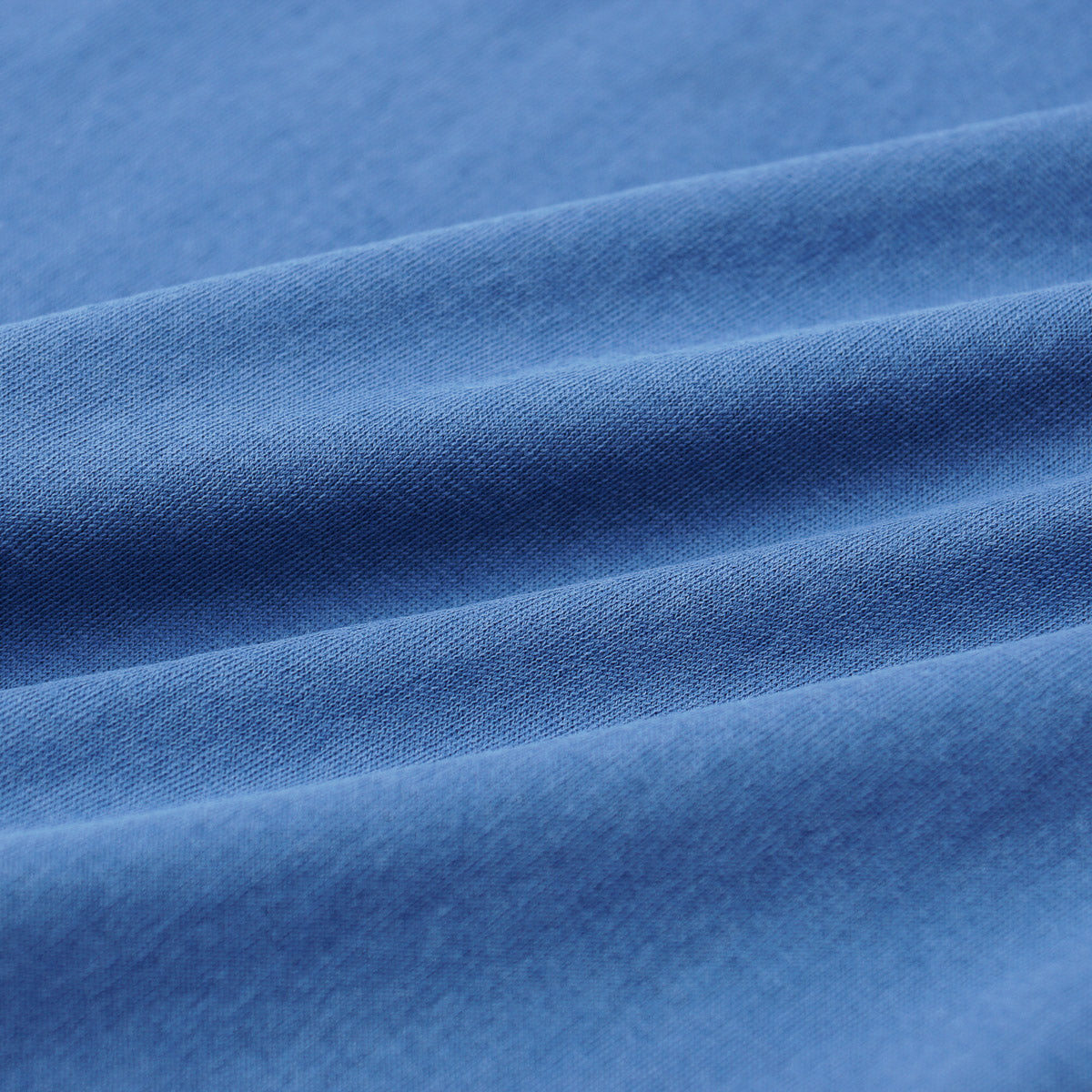 Fedeli 'Superlight' Cotton Polo Shirt