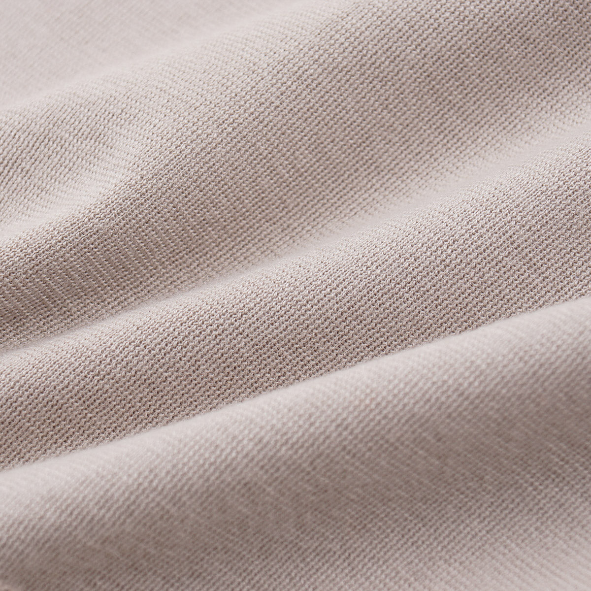 Manrico Cashmere and Silk Sweater - Top Shelf Apparel